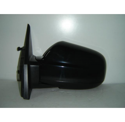 Hyundai Tucson 04-*Esp.Dch.El.Conv.Termico P/Pintar