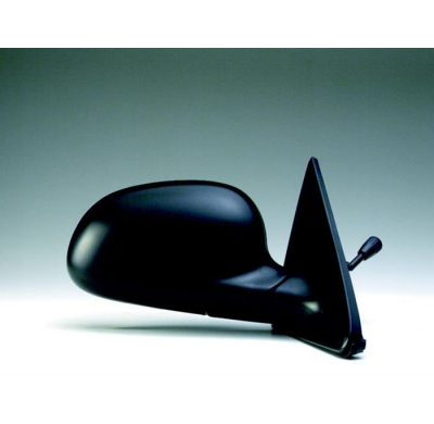 Honda Civic 92-*Espejo Dch Manual (3p)