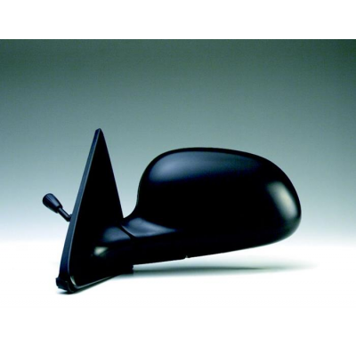 Honda Civic 92-*Espejo Izq Manual(3p)