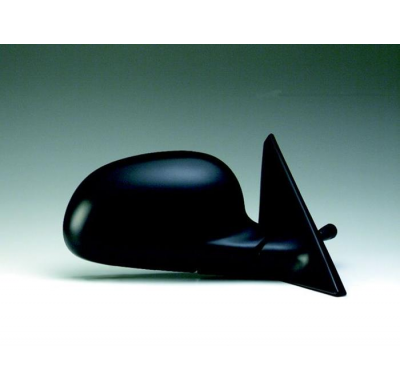 Honda Civic 92-*Espejo Dch Manual (4p)