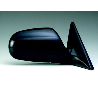 Honda Civic 96-*Espejo Dch Electrico 4p