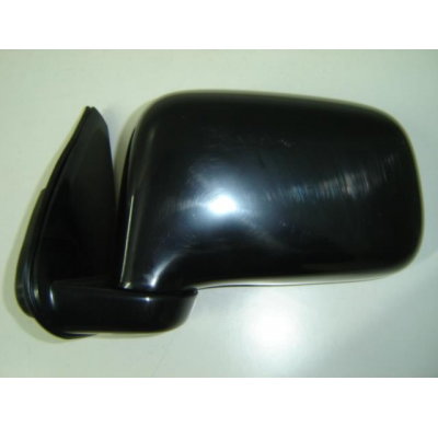 Honda Cr-V 97-*Espejo Izq Electrico