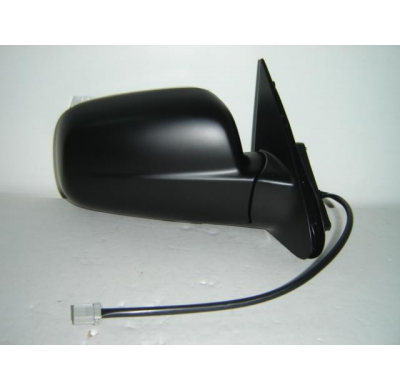 Honda Cr-V 02-*Espejo Dch Electrico Convexo