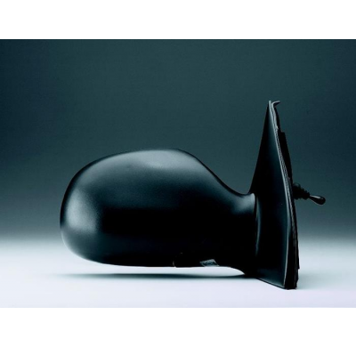 Kia Carnival 98-*Espejo Manual Dch