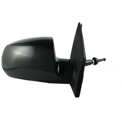 Kia Rio 05-*Retrovisor Manual Convexo Dch