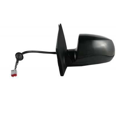 Kia Rio 05-*Retrovisor Electrico Convexo Izq