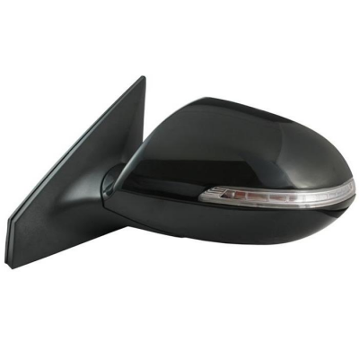 Kia Sportage 11-*Retrovisor Izq Electrico Calefactado Con Intermitente Convexo