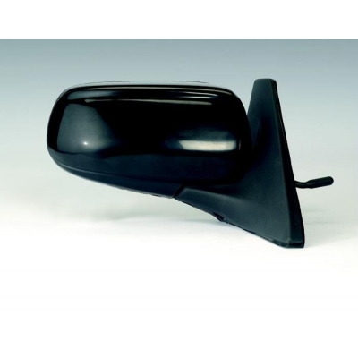 Mazda 323 98-*Espejo Dch Manual