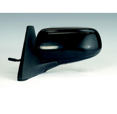 Mazda 323 98-*Espejo Izq Manual