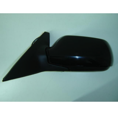 Mazda 6 02-*Espejo Izq Electr. Ter. Para Pintar