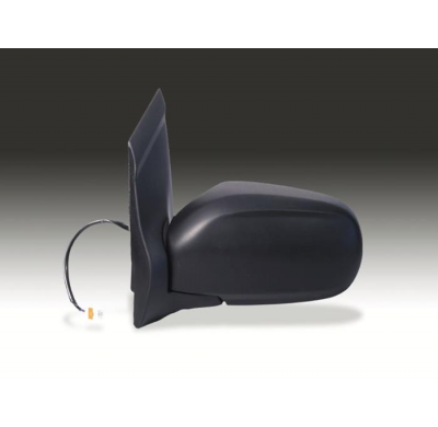 Mazda Mpv 00-*Espejo Izq Elec Termico