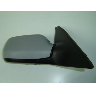 Mazda 3 3/5p 04-*Espejo Dch El.Ter. Para Pintar