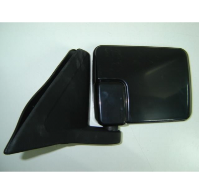 Mitsu L200 96-*Espejo Manual Izq