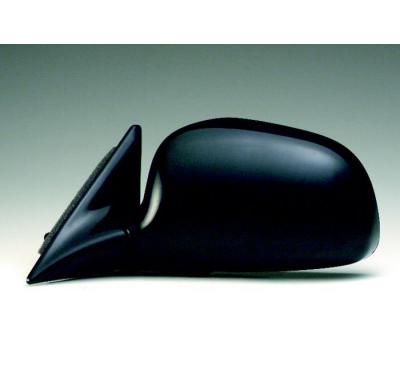 Mitsubishi Colt 92-*Espejo Dch Manual