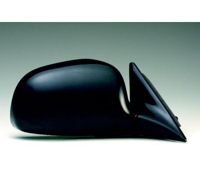 Mitsubishi Colt 92-*Espejo Izq Manual