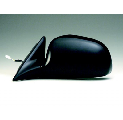 Mitsubishi Colt 92-*Espejo Dch Electric