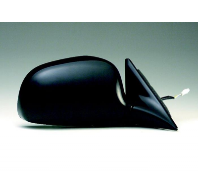 Mitsubishi Colt 92-*Espejo Izq Electric