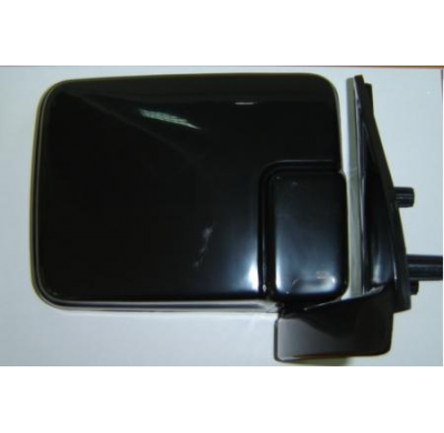 Mitsubishi L300 87-*Espejo Rectr Dch