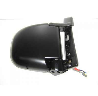 Mitsu L400 95-*Esp Dch Elec Termico