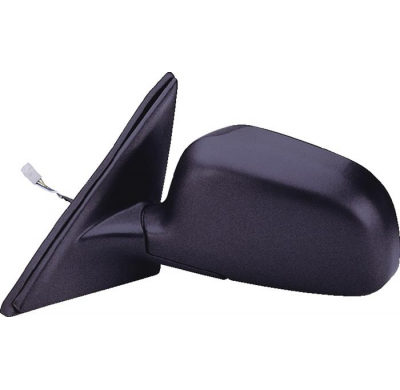 Mitsu Lancer 97-*Espejo Elec Izq