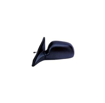 Mitsubishi Galant 97-*Espejo Izquierdo Manual