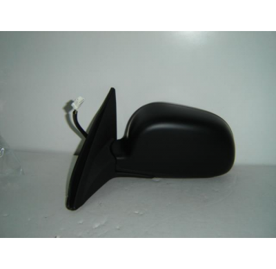 Mitsubishi Galant 97-*Espejo Izquierdo Elect Termico 5pins