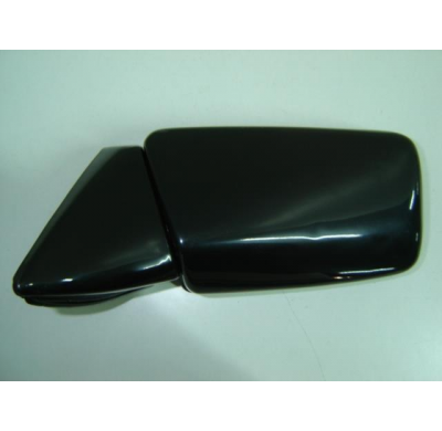 Nissan B11 82-83*espejo Manual Izq