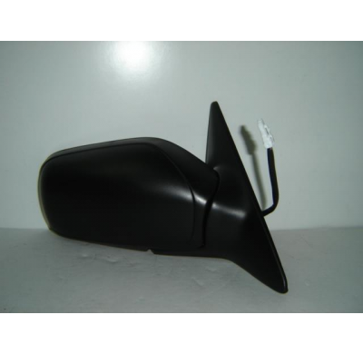 Nissan N14 91-*Espejo Elect Izq