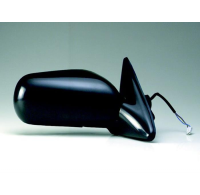 Nissan Primera 90-*Espejo Dch Electrico