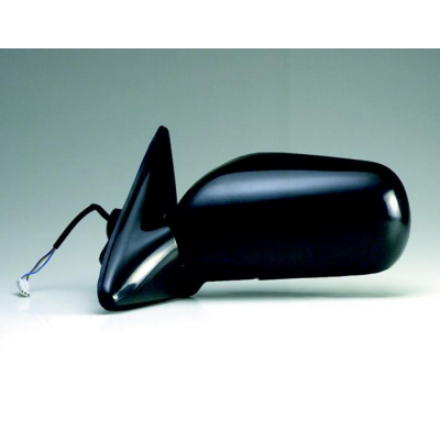 Nissan Primera 90-*Espejo Izq Electrico