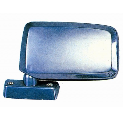 Nissan Pickup 720*espejo Izq