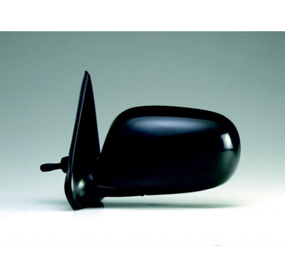 Nissan Micra 93-*Espejo Izq Manual
