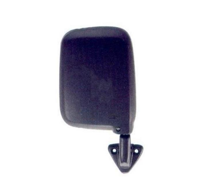 Nissan Vanette*espejo Dch