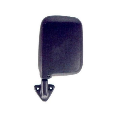 Nissan Vanette*espejo Izq