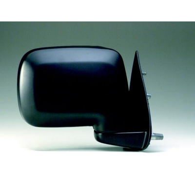 Nissan Terrano Ii*espejo Dch