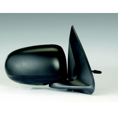 Nissan Almera 00-*Esp Manual Dch