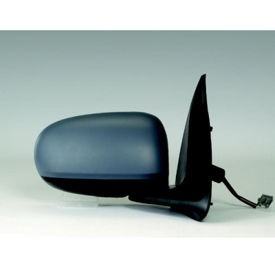 Nissan Almera 00-*Esp Elec Dch Para Pintar