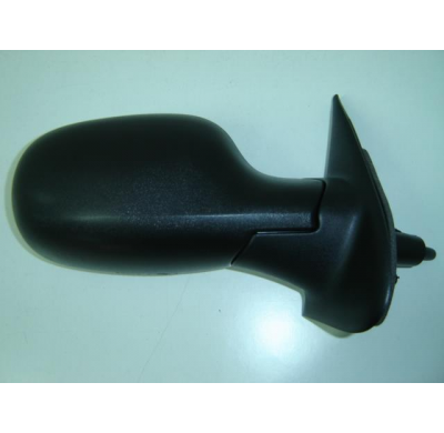 Nissan Micra 02-*Espejo Manual Dch