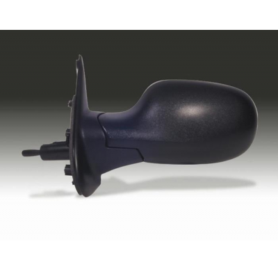 Nissan Micra 02-*Espejo Manual Izq