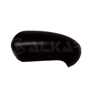 Nissan Qashqai 07-*Carcasa Retrovisor Izq Para Pintar