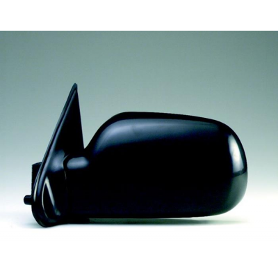 Suzuki Swift 89-*Espejo Manual Izq