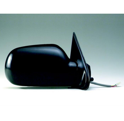 Suzuki Swift 89-*Espejo Elect Dch