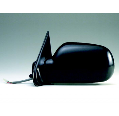 Suzuki Swift 89-*Espejo Elect Izq