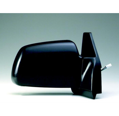 Suzuki Vitara 88-*Espejo Elec Dch