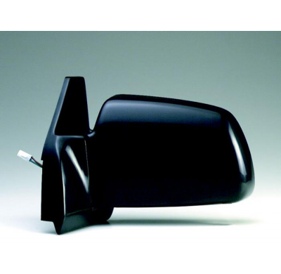 Suzuki Vitara 88-*Espejo Elect Izq