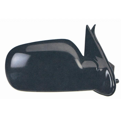 Suzuki Baleno 95-*Espejo Electrico Dch