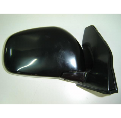 Suzuki Grand Vitara 98-*Esp Dch Elect