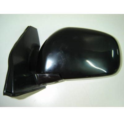 Suzuki Grand Vitara 98-*Esp Izq Elect