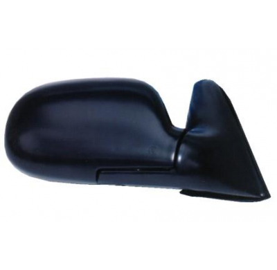 Toy. Corolla Ae100 92-*Espejo Rect Dch