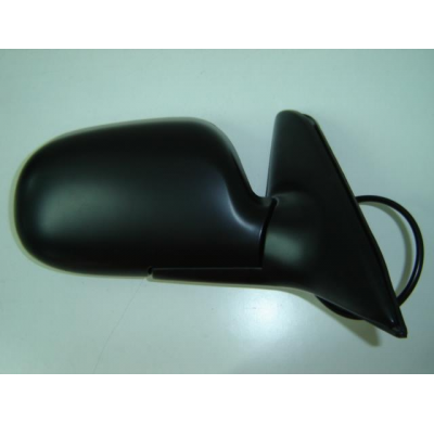 Toy. Corolla Ae100 92-*Espejo Dch Elec